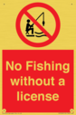 no-fishing-without-a-license~